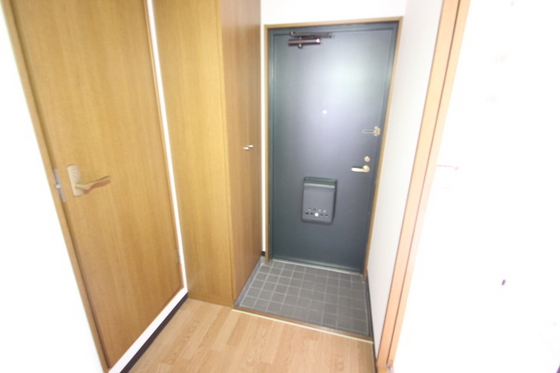 ハイム波多野Ⅱ