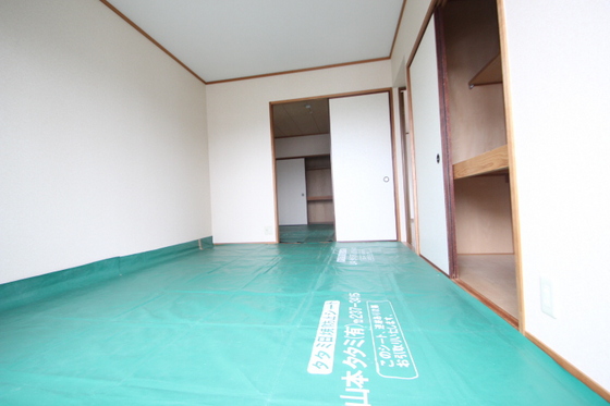 ハイム波多野Ⅱ