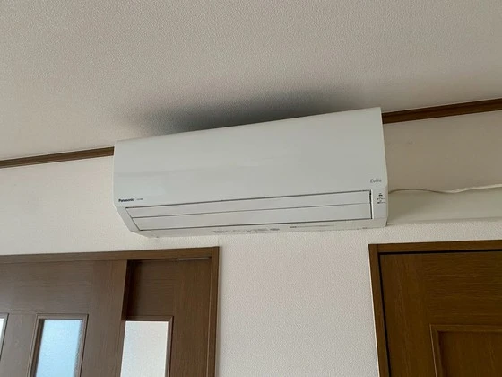 ハイム波多野Ⅱ