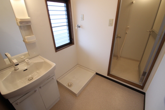 ハイム波多野Ⅱ