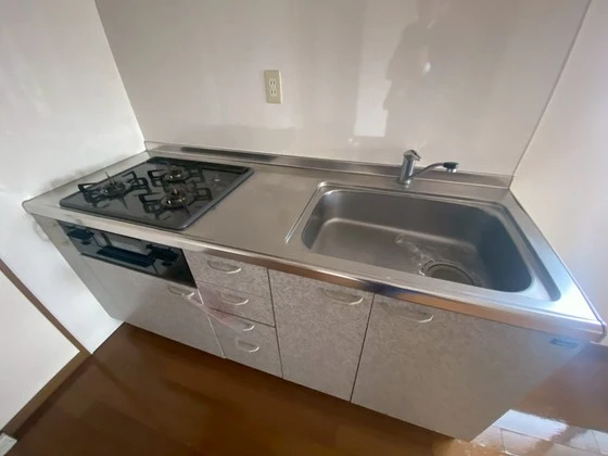 ハイム波多野Ⅱ