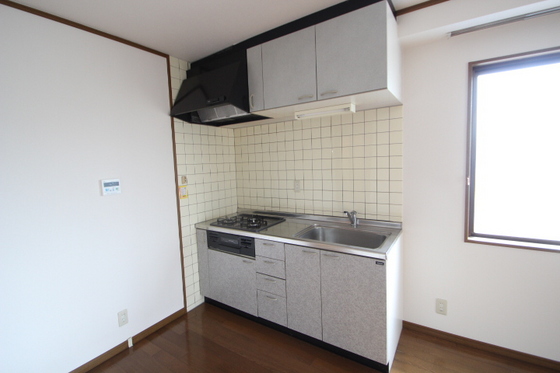 ハイム波多野Ⅱ