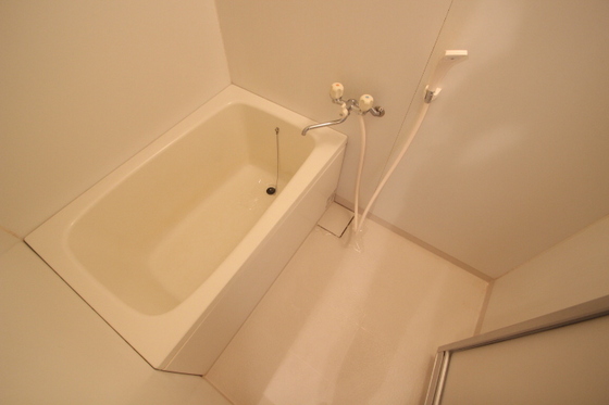 ハイム波多野Ⅱ