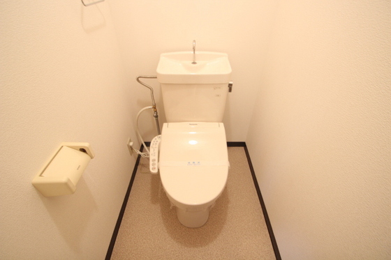 ハイム波多野Ⅱ