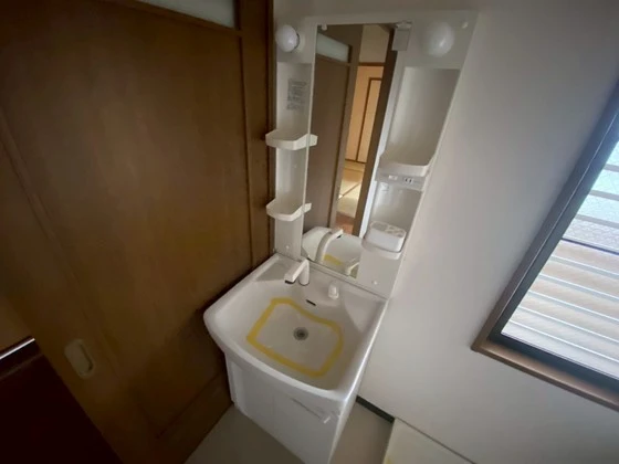 ハイム波多野Ⅱ