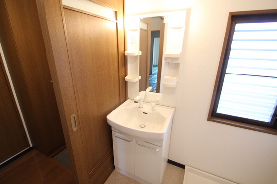 ハイム波多野Ⅱ