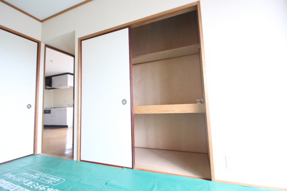 ハイム波多野Ⅱ