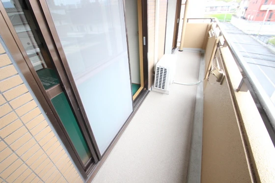 ハイム波多野Ⅱ