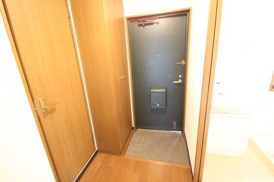 ハイム波多野Ⅱ