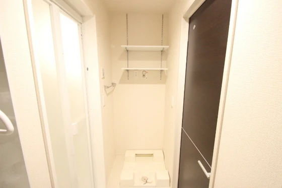 カーサ・フェリーチェ