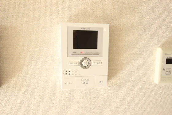 カーサ・フェリーチェ