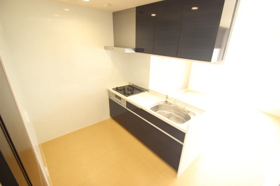 カーサ・フェリーチェ