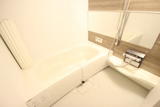 カーサ・フェリーチェ