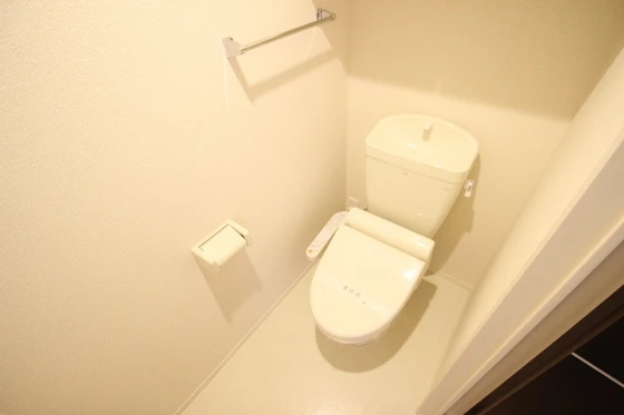 カーサ・フェリーチェ