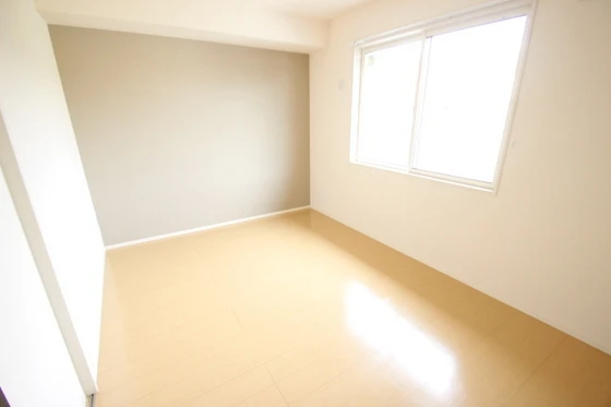 カーサ・フェリーチェ