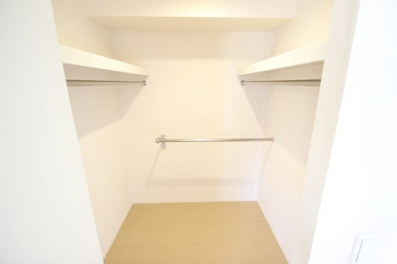 カーサ・フェリーチェ