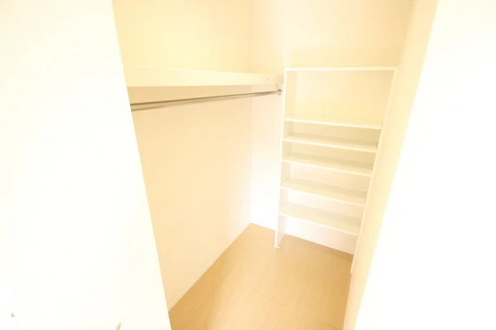 カーサ・フェリーチェ