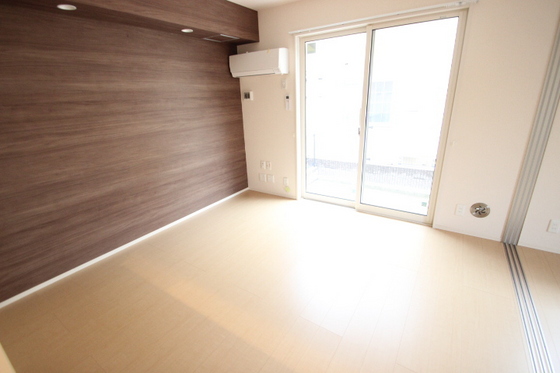 カーサ・フェリーチェ