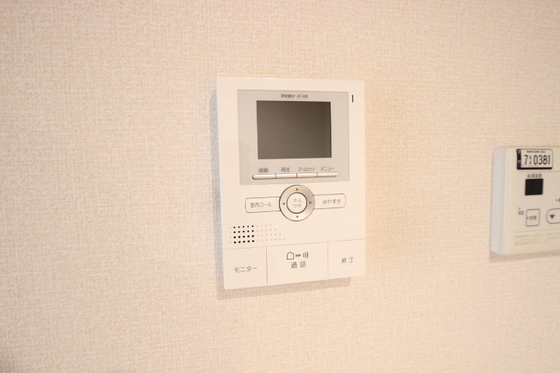 カーサ・フェリーチェ