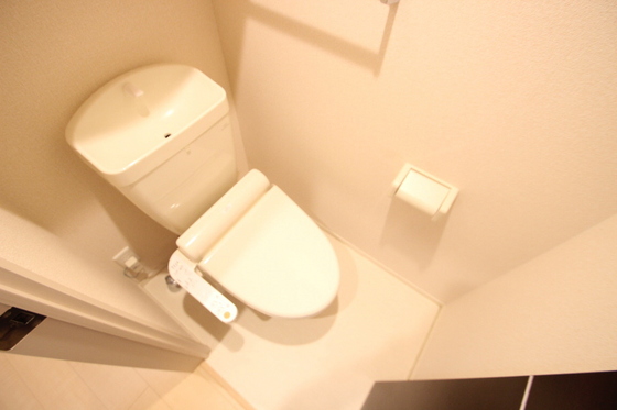 カーサ・フェリーチェ