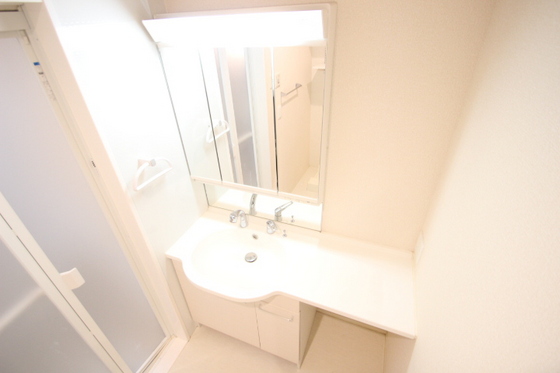 カーサ・フェリーチェ