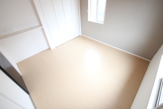 カーサ・フェリーチェ