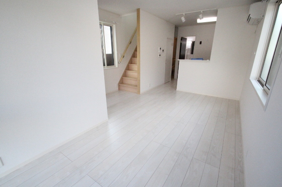 ヒューゲルハイムⅢ