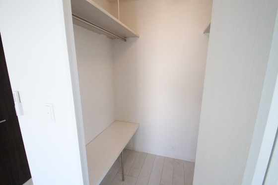 ヒューゲルハイムⅢ