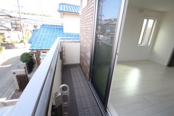 ヒューゲルハイムⅢ