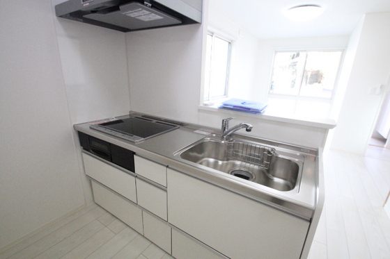 ヒューゲルハイムⅢ