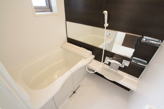 ヒューゲルハイムⅢ