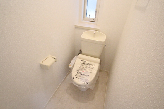 ヒューゲルハイムⅢ