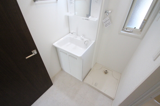 ヒューゲルハイムⅢ