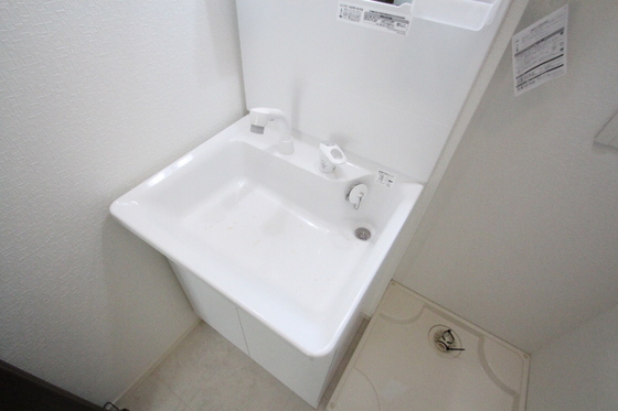 ヒューゲルハイムⅢ