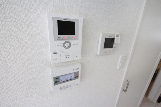 ヒューゲルハイムⅢ