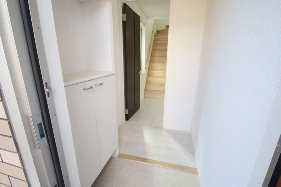 ヒューゲルハイムⅢ