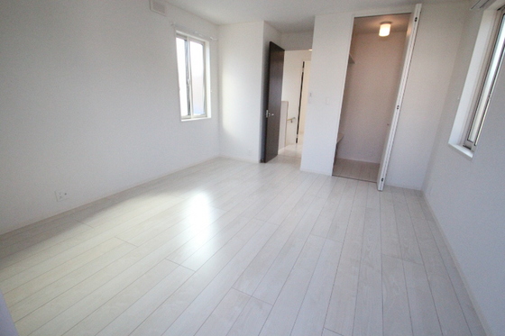 ヒューゲルハイムⅢ