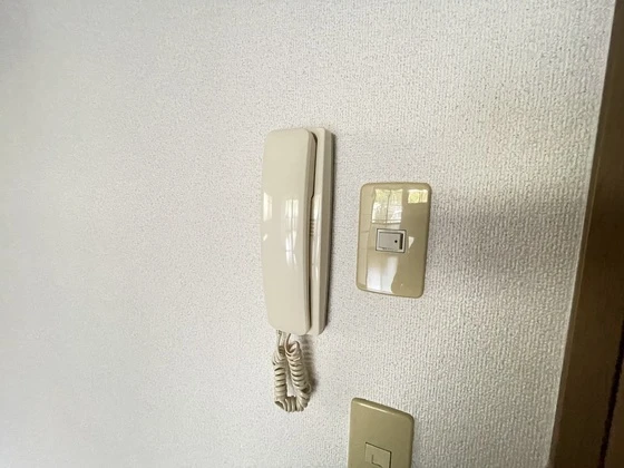 ニューセジュール