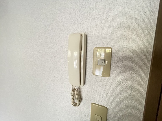 ニューセジュール