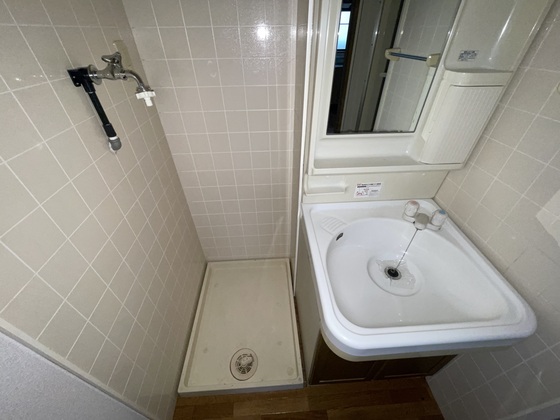 ニューセジュール