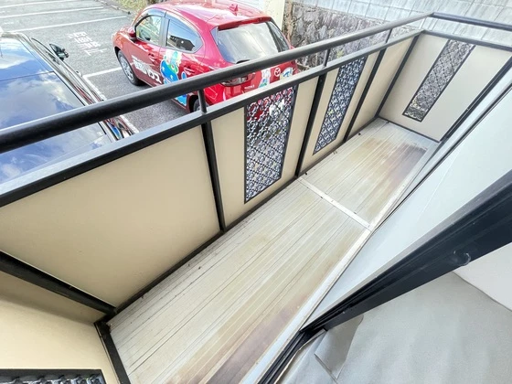 ニューセジュール