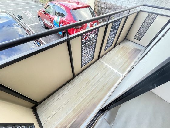 ニューセジュール