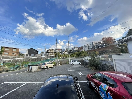 ニューセジュール