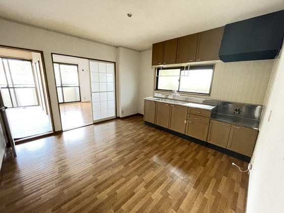 ニューセジュール