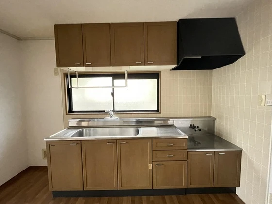 ニューセジュール