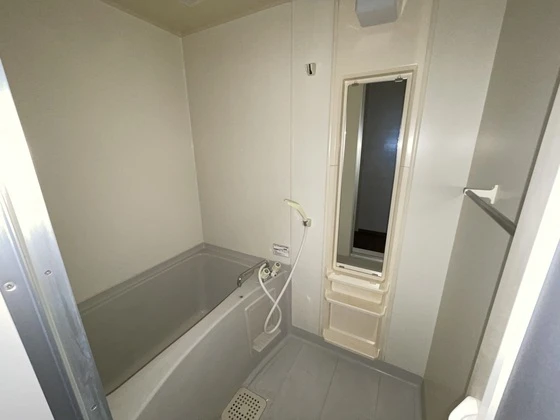 ニューセジュール