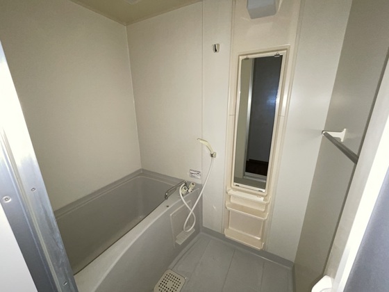 ニューセジュール