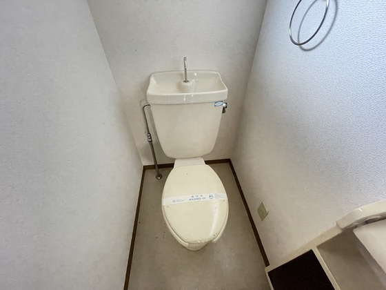 ニューセジュール