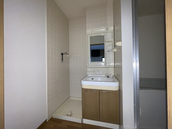 ニューセジュール