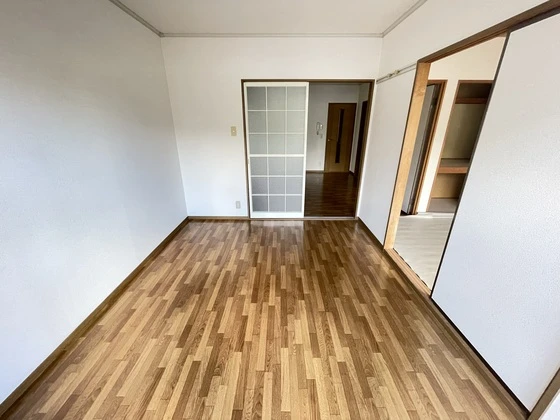 ニューセジュール